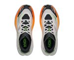 Hoka M Speedgoat 7