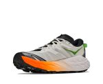 Hoka M Speedgoat 7