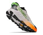 Hoka M Speedgoat 7
