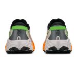 Hoka M Speedgoat 7