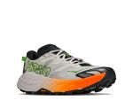 Hoka M Speedgoat 7