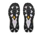 Hoka M Speedgoat 7