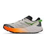 Hoka M Speedgoat 7
