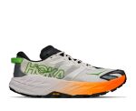 Hoka M Speedgoat 7