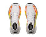 Hoka M Tecton X 4