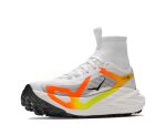 Hoka M Tecton X 4