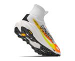 Hoka M Tecton X 4