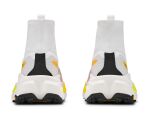 Hoka M Tecton X 4