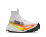 Hoka M Tecton X 4