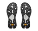 Hoka M Tecton X 4