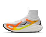 Hoka M Tecton X 4