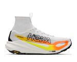 Hoka M Tecton X 4