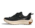 Hoka M Transport 2