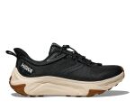 Hoka M Transport 2