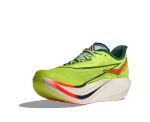 Hoka Cielo X1 3.0 U