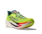 Hoka Cielo X1 3.0 U