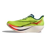 Hoka Cielo X1 3.0 U