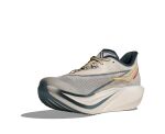 Hoka Cielo X1 3.0 U