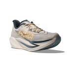 Hoka Cielo X1 3.0 U