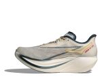 Hoka Cielo X1 3.0 U