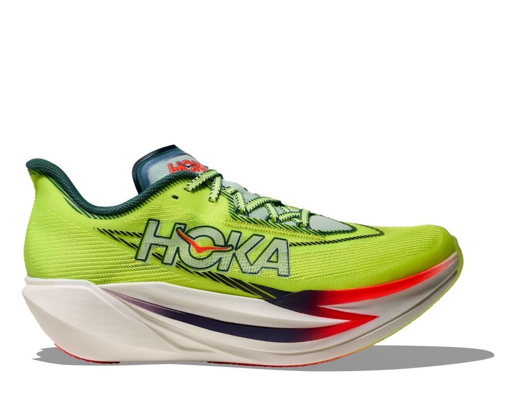 Hoka Cielo X1 3.0 U