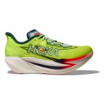 Hoka Cielo X1 3.0 U