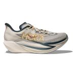 Hoka Cielo X1 3.0 U