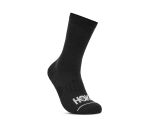 Hoka U Crew Run Sock 3-pack