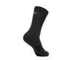 Hoka U Crew Run Sock 3-pack