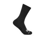 Hoka U Crew Run Sock 3-pack
