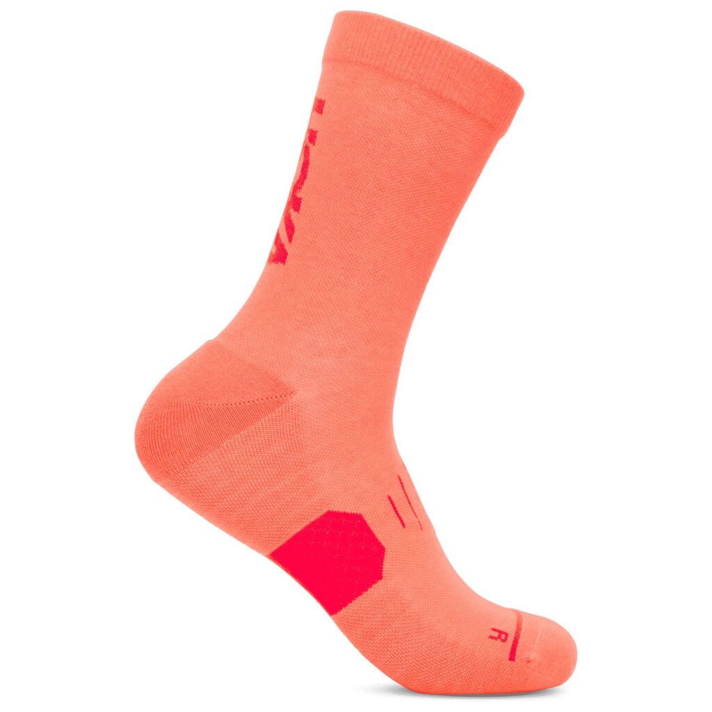 Hoka U Gpx Crew Run Sock