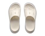 Hoka Ora Recovery Slide 3 Unisex