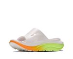 Hoka Ora Recovery Slide 3 Unisex