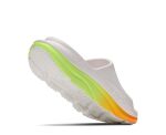 Hoka Ora Recovery Slide 3 Unisex