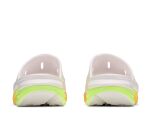 Hoka Ora Recovery Slide 3 Unisex