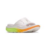 Hoka Ora Recovery Slide 3 Unisex