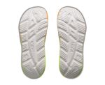 Hoka Ora Recovery Slide 3 Unisex
