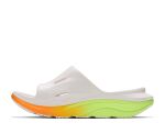 Hoka Ora Recovery Slide 3 Unisex