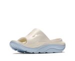 Hoka Ora Recovery Slide 3 Unisex