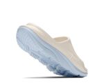 Hoka Ora Recovery Slide 3 Unisex