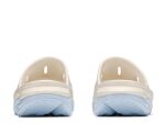 Hoka Ora Recovery Slide 3 Unisex