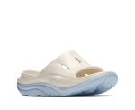 Hoka Ora Recovery Slide 3 Unisex