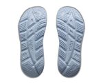 Hoka Ora Recovery Slide 3 Unisex