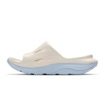 Hoka Ora Recovery Slide 3 Unisex