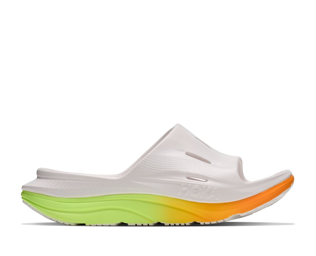 Hoka Ora Recovery Slide 3 Unisex