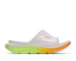 Hoka Ora Recovery Slide 3 Unisex
