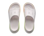 Hoka Ora Recovery Slide 3 Unisex