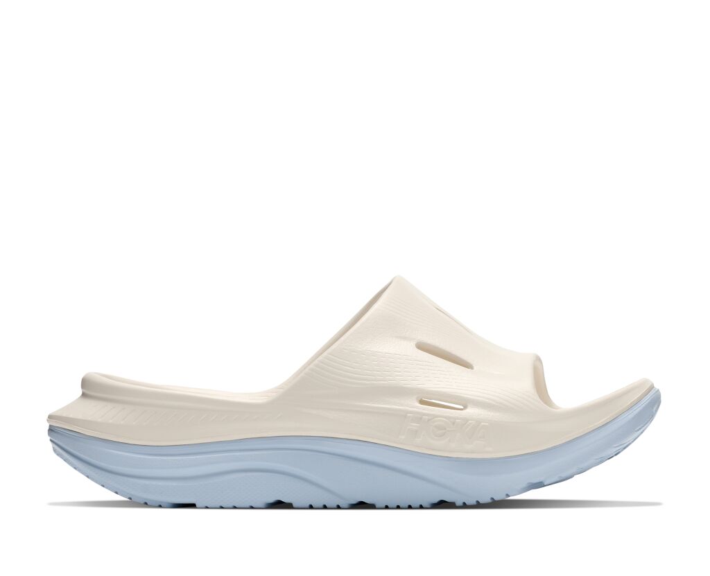 Hoka Ora Recovery Slide 3 Unisex