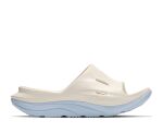 Hoka Ora Recovery Slide 3 Unisex