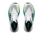 Hoka U Rocket X 3